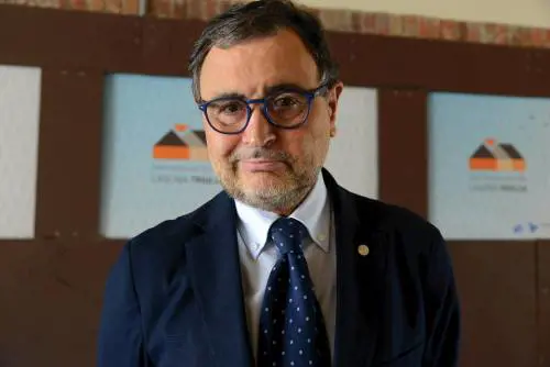 Sanità sotto accusa, la rivolta dei medici "Incredibile, allora siamo tutti colpevoli"
