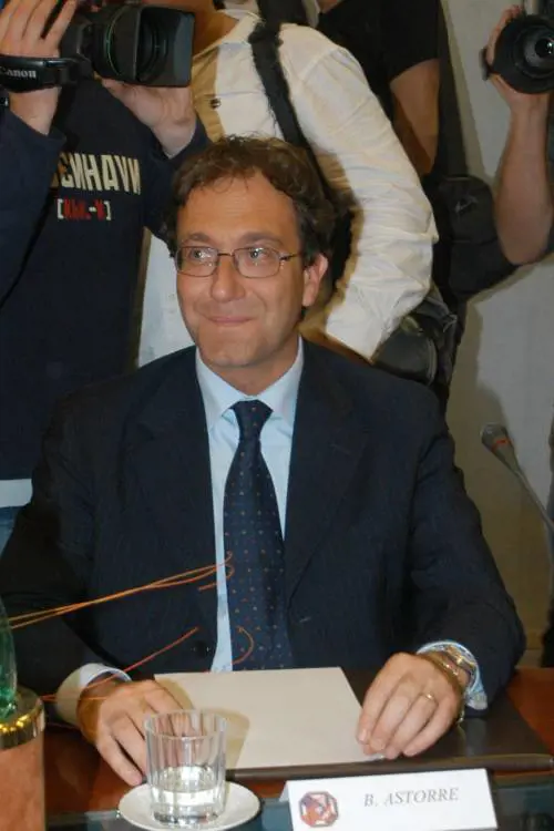 L'altra faccia dei "super privilegiati"
