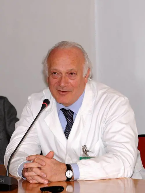 "Altro che inchiesta Covid. Il Paese deve ringraziare"