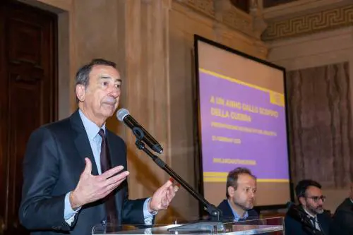 Sala ora scende in campo per evitare la fuga dei club