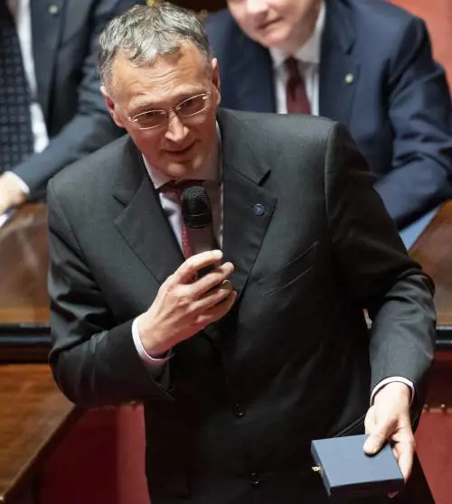 "La scienza è servizio e per affrontare i dilemmi del futuro ha bisogno dell’etica"