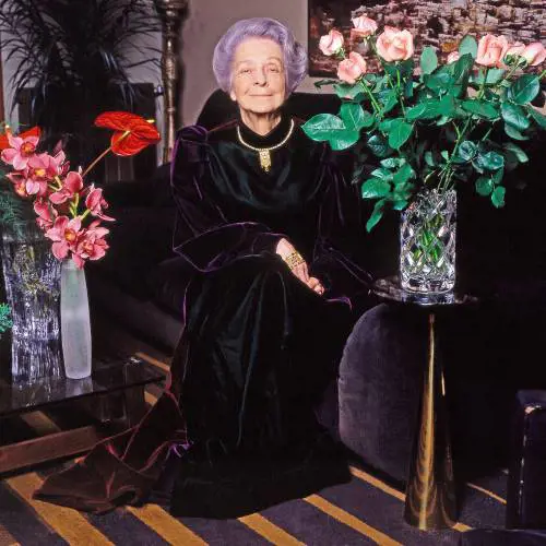 Volti: Roberto Granata