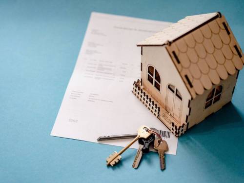 Mutui, ecco le simulazioni per acquistare casa