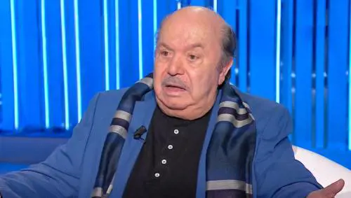 Lino Banfi censurato su Facebook, lo sfogo contro Zuckerberg: "Ti spezzo il capocollo"