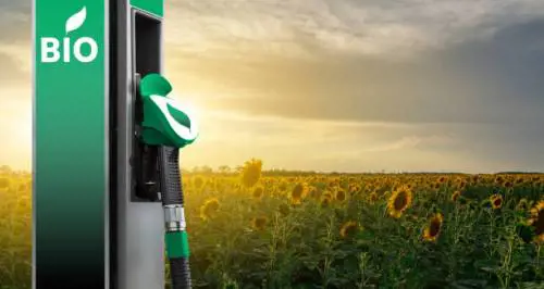 Gli e-fuel stimolano Ferrari e Porsche per aiutare gli endotermici