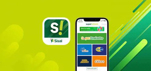 "Superlotter!e", vinti 7 milioni di euro in 7 giorni