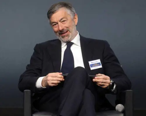 L'Abi: "Extraprofitti? Tassa sbagliata"