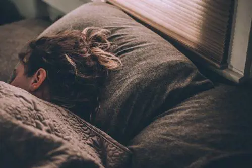Le 10 malattie che colpiscono principalmente le donne
