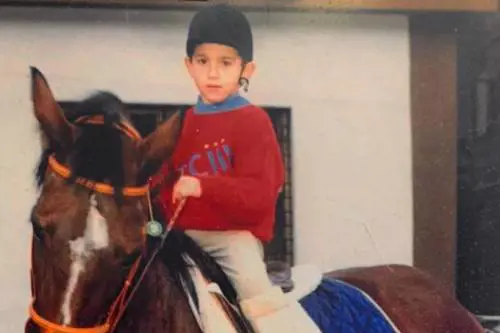 "Scuola Di Matteo". Lite sull'intitolazione