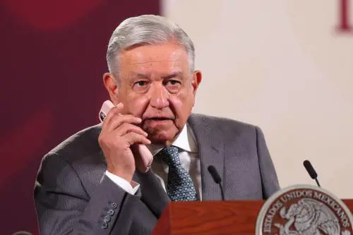 Uccisi due americani rapiti in Messico
