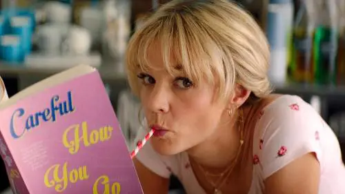 Libri, ecco i migliori thriller da portare sotto l’ombrellone