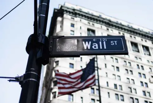 I marcati e le mosse della Fed sui rialzi: cosa può succedere