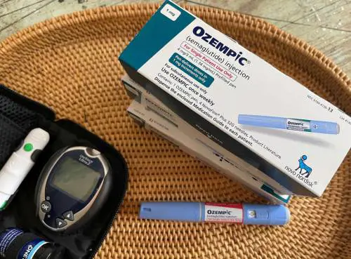 Ozempic e l'uso improprio per dimagrire. Luci e ombre del farmaco per diabetici