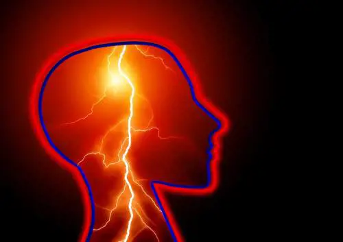 Epilessia, ecco perché può essere cronica