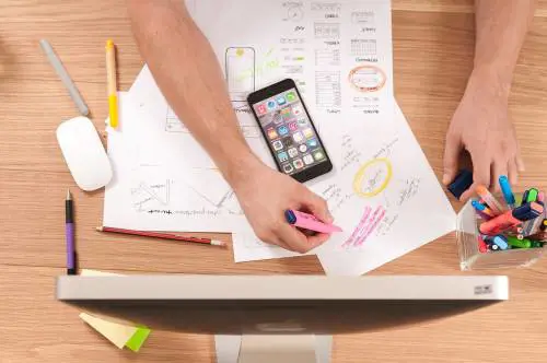 Liberi professionisti, come gestire al meglio le proprie finanze