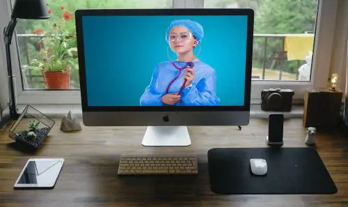 Telemedicina: cos’è, che opportunità offre e dove si pratica in Italia