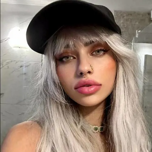 Partecipò al pestaggio di un 18enne: l'influencer condannata in appello