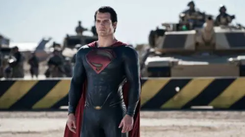 L'uomo d'acciaio, tutti i motivi per cui il film è stato un flop