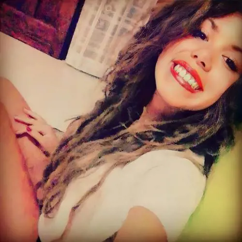 "L'incidente fu simulato". L'ipotesi choc sulla morte di Sara Scimmi