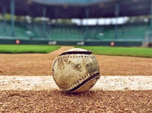 Nazionale del Diamante poco italiana e molto Usa con il nipote di Marciano