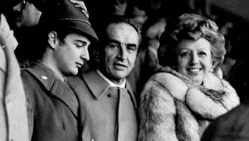 "Papà tiferebbe sempre per l'Inter ma con qualche... preoccupazione"