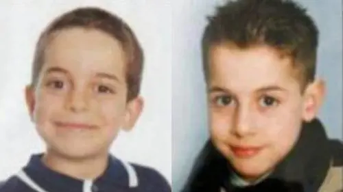 "Prove scottanti", la riapertura dell'oscura vicenda della morte di Ciccio e Tore
