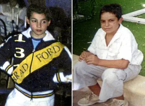 "Su Ciccio e Tore fu depistaggio". E oggi il padre chiede giustizia e verità