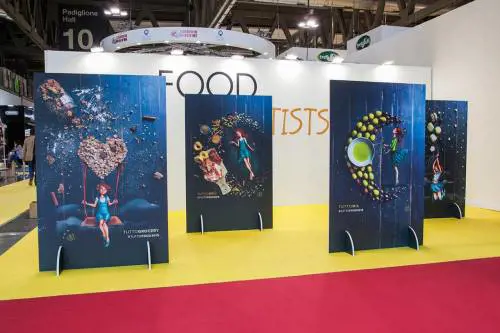 Fiera Milano, via libera al polo agroalimentare italiano con Parma