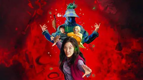 Oscar, ecco tutti i favoriti di Sisal per la conquista dei premi