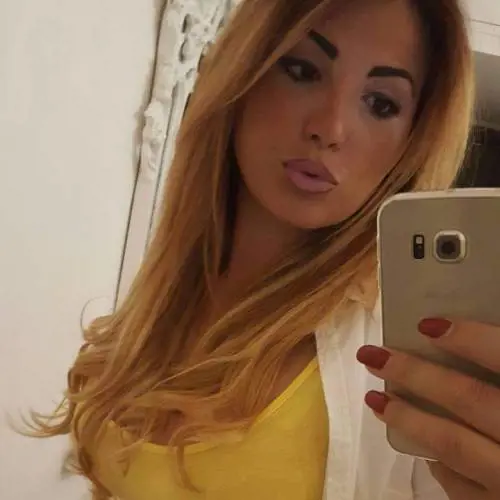 Un'italiana muore in carcere a Parigi. Ma la famiglia non crede al suicidio