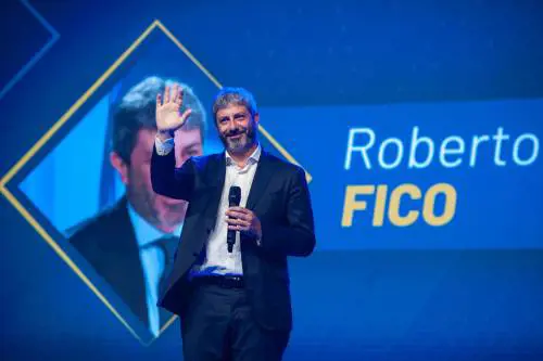 Foglia di fico