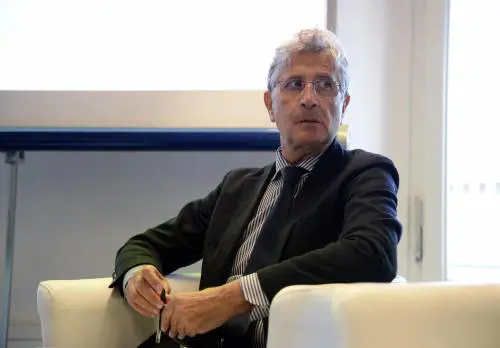 Il Maggio commissariato prova a ripartire