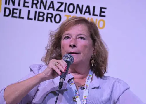 "Aristocratica, spia, musa: le cinque vite di Mura"