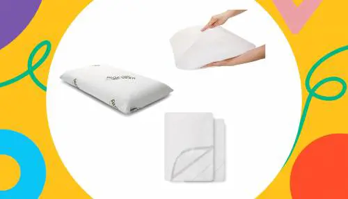 Set lenzuola e piumoni letto: le offerte per iniziare il cambio stagione