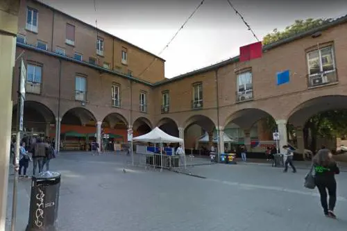 Via la parola "patriota". A Bologna blitz di sinistra sulla toponomastica