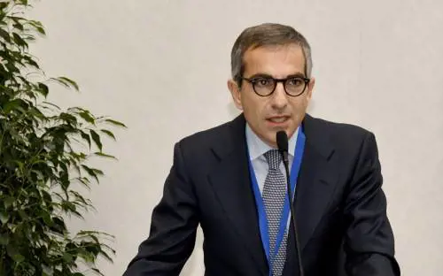 Step Up, parte la campagna di prevenzione contro il tumore del colon-retto