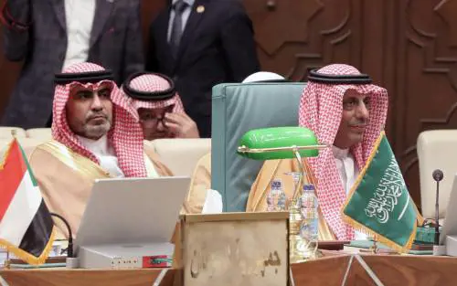 Hotel di lusso, i sauditi entrano in Rocco Forte: affare da quasi un miliardo e mezzo