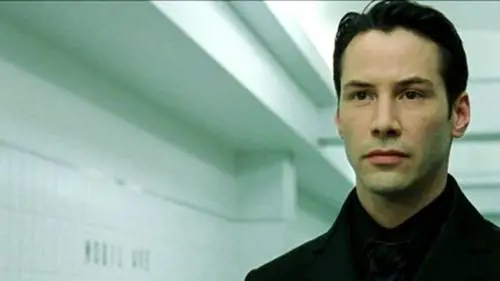 Matrix Revolutions, l'attrice che morì prima della fine delle riprese