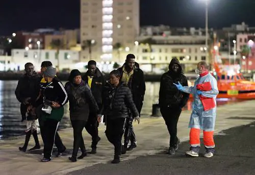 "Malta e Libia inattive". "L'Italia non lascia nessuno". La verità sull'ultimo naufragio