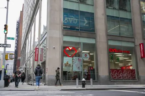 La vera sfida aperta da Svb: la crisi del Big Tech