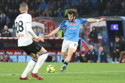 Il Napoli delle meraviglie sogna in grande. Dove può arrivare?