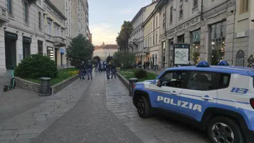 Serata di alcol e psicofarmaci. Muore a 18 anni da un'amica