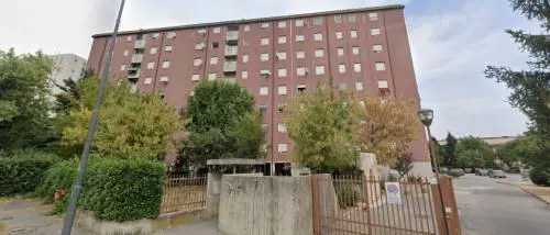 "Terra di nessuno". Viaggio nelle case popolari di Milano gestite dal Comune