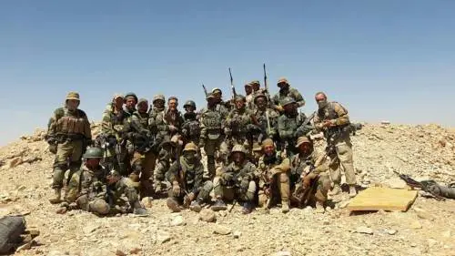 "È la strategia dei mercenari Wagner". Quel sospetto sull'aumento degli sbarchi. Ma Prigozhin insulta Crosetto: "Si occupi dei suoi problemi"