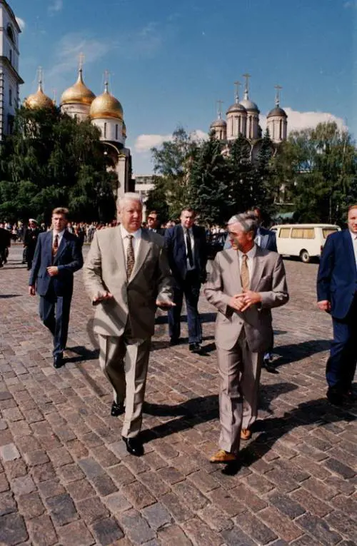 Una riflessione sul lavoro del corrispondente (di guerra) tra ieri e oggi