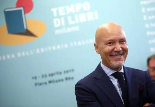 Appuntamento a Rimini per i campioni del green