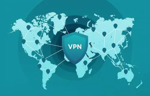 Internet, come risparmiare sulla connessione: le offerte migliori