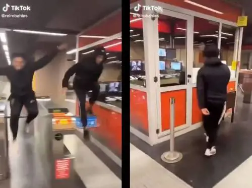 "Se mi denunci ti trovo". I lavoratori di Atm tra minacce e degrado