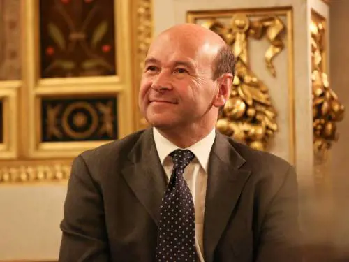 Cda alla Scala su Meyer: ora il manager non si tocca