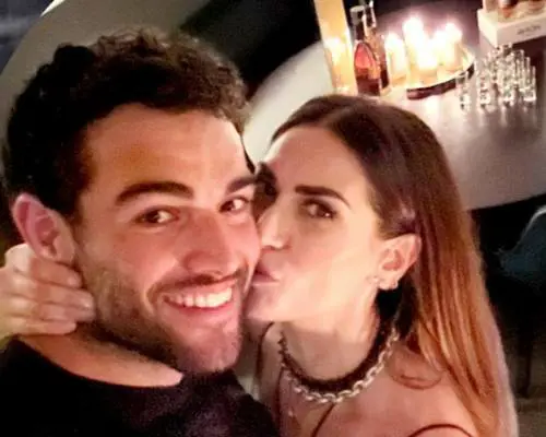 Berrettini, le critiche e la confessione sulla Satta